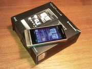 HTC Touch Diamond2 