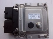  ЭБУ мозги контроллер Приора 1.6L, 16V   Bosch M(E)17.9.7 21126-1411020-40  купить в Уфе   
