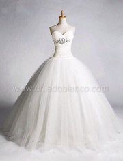 продам новое свадебное платье