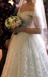 Свадебное платье Подвенечное платье Уфа